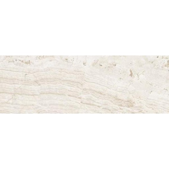 Керамическая плитка Petra Gold Brillo Bisel 10x30
