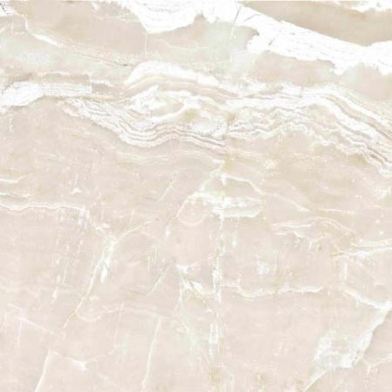 Керамическая плитка Petra Gold Brillo Bisel 15x15