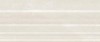 Petra Gold Moldura 5x15
