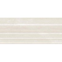 Petra Gold Moldura 5x15