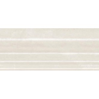 Petra Gold Moldura 5x15