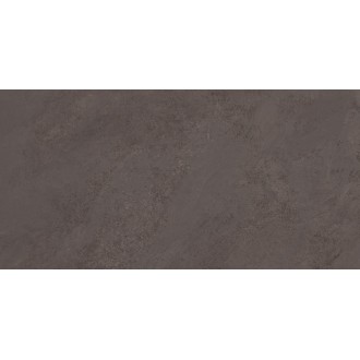 Petra Nero Duragrip 120x60
