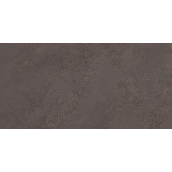 Керамогранит Petra Nero Duragrip 120x60