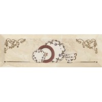 Petra Pranzo Gold A 10x30