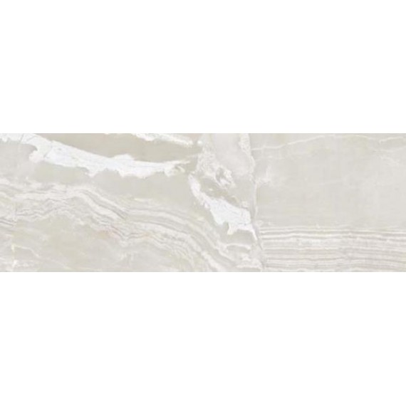 Керамическая плитка Petra Silver Brillo Bisel 10x30