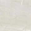 Petra Silver Brillo Bisel 15x15