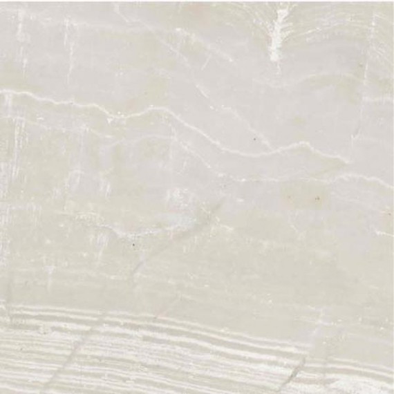 Керамическая плитка Petra Silver Brillo Bisel 15x15