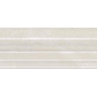 Petra Silver Moldura 5x15