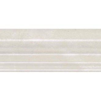 Petra Silver Moldura 5x15