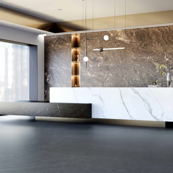 Petrus Moreroom Stone