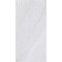 Pezzi Bianco Carving 60х120