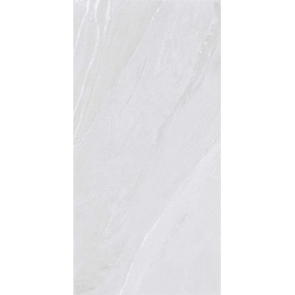 Pezzi Bianco Carving 60х120