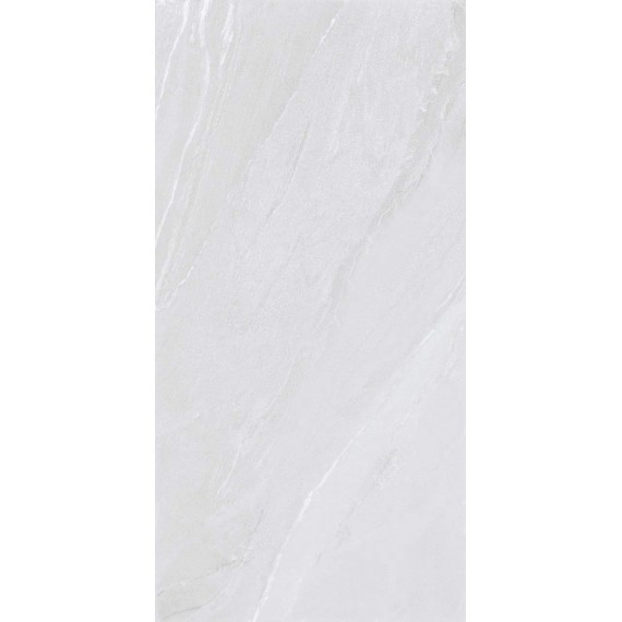 Керамогранит Pezzi Bianco Carving 60х120