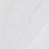 Pezzi Bianco Glossy 600x600