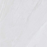 Pezzi Bianco Glossy 600x600