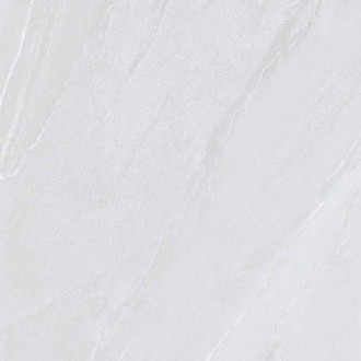 Pezzi Bianco Glossy 600x600