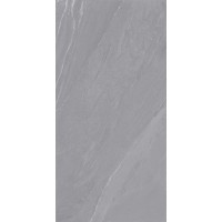 Pezzi Gris Carving 60х120