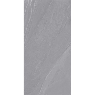 Pezzi Gris Carving 60х120