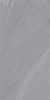 Pezzi Gris Carving 60х120