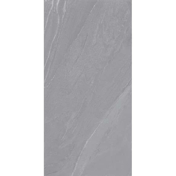 Керамогранит Pezzi Gris Carving 60х120