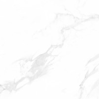 Phantom White 60x60