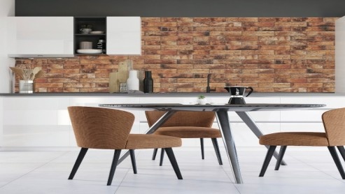 Керамогранит Piatto CERRAD