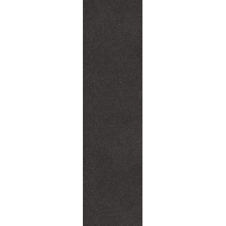 Piatto Black Glossy 15 mm 80x300