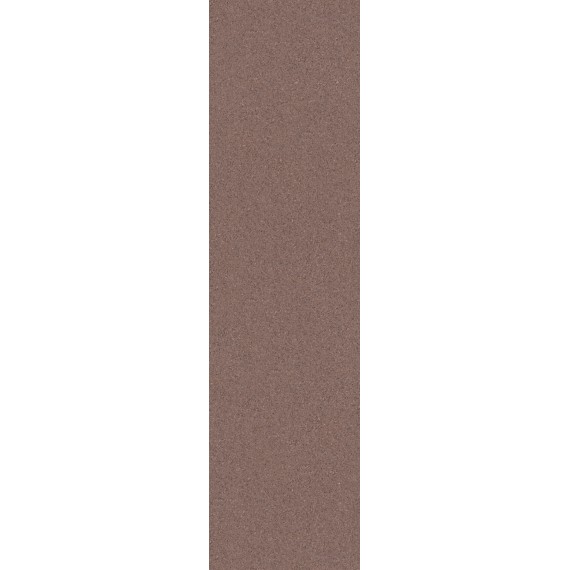 Керамогранит Piatto Burly Glossy 15 mm 80x300