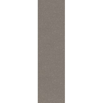 Piatto Dorain Grey Glossy 15 mm 80x300