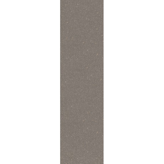 Керамогранит Piatto Dorain Grey Matt 15 mm 80x300