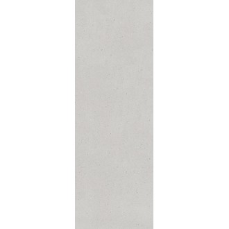 Piatto Gainstone Matt 15 mm 80x300