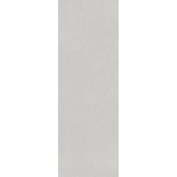Керамогранит Piatto Gainstone Matt 15 mm 80x300