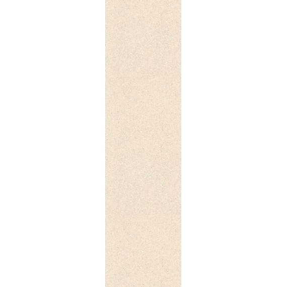 Керамогранит Piatto Moon Mist Glossy 15 mm 80x300