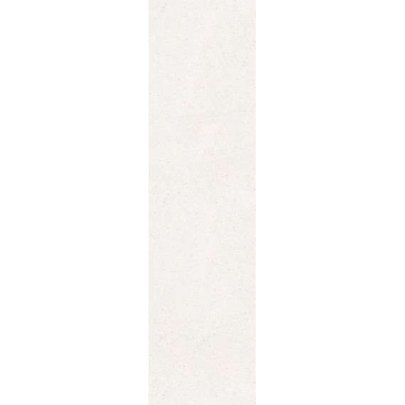 Керамогранит Piatto White Matt 15 mm 80x300