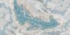 Picasso Aqua Megicia HG 60x120