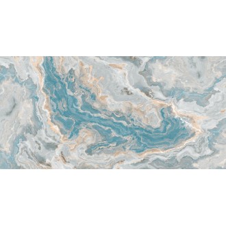 Picasso Aqua Megicia PGVT 60x120