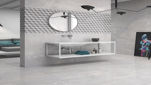 Керамогранит Piceno (Geotiles)