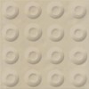 Picos Beige-M 20x20