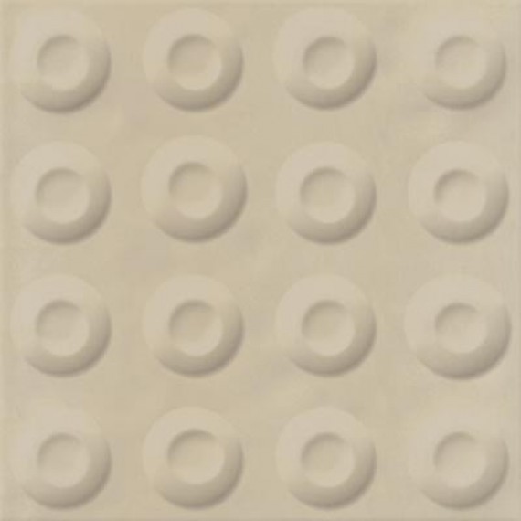 Керамогранит Picos Beige-M 20x20