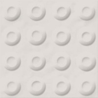 Picos Blanco-M 20x20