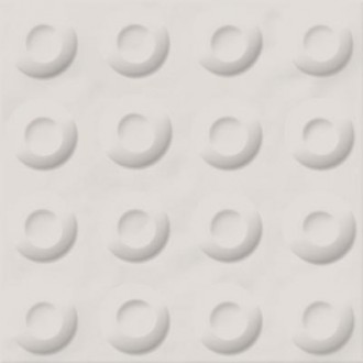 Picos Blanco-M 20x20