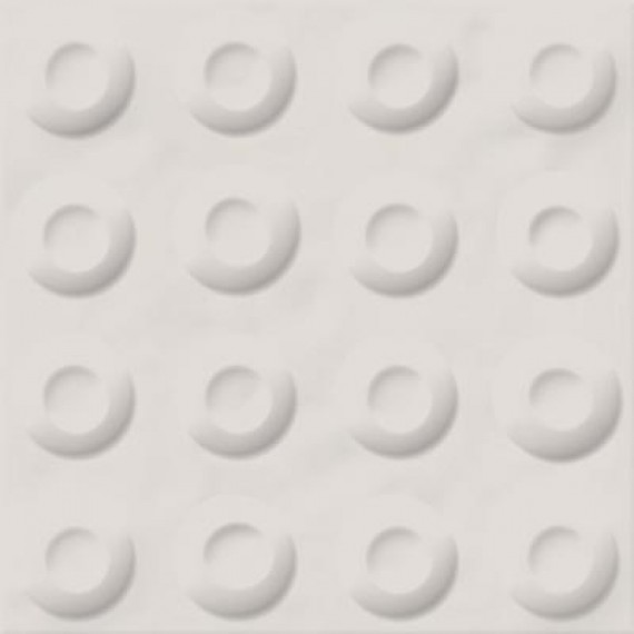 Керамогранит Picos Blanco-M 20x20