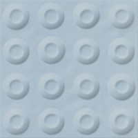 Picos Celeste-M 20x20