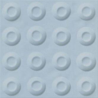 Picos Celeste-M 20x20