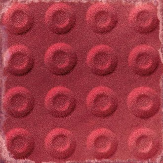 Picos Granate-B 20x20