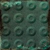 Picos Jade-B 20x20