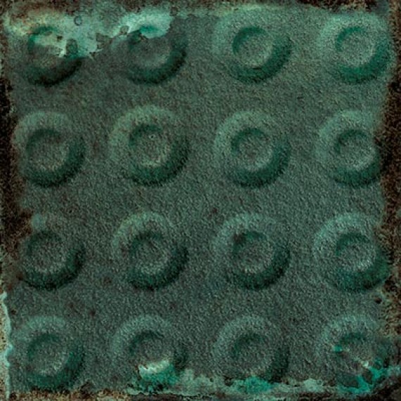 Керамогранит Picos Jade-B 20x20