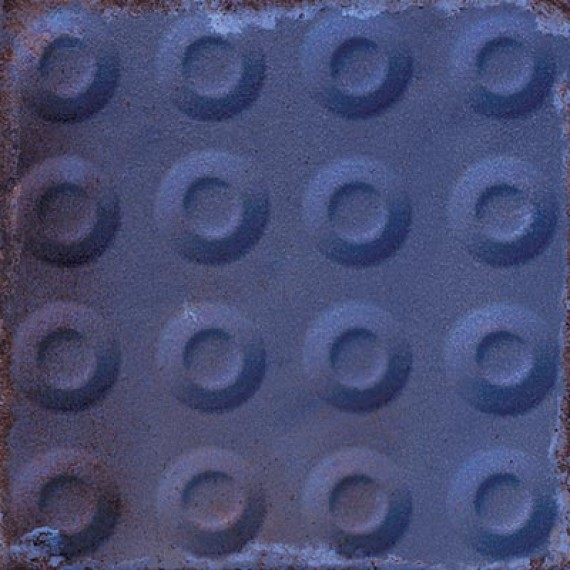 Керамогранит Picos Marino-B 20x20
