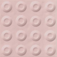Picos Rosa-M 20x20