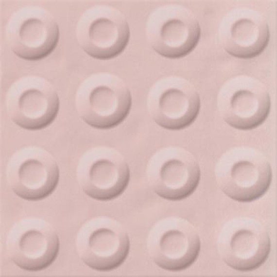 Керамогранит Picos Rosa-M 20x20
